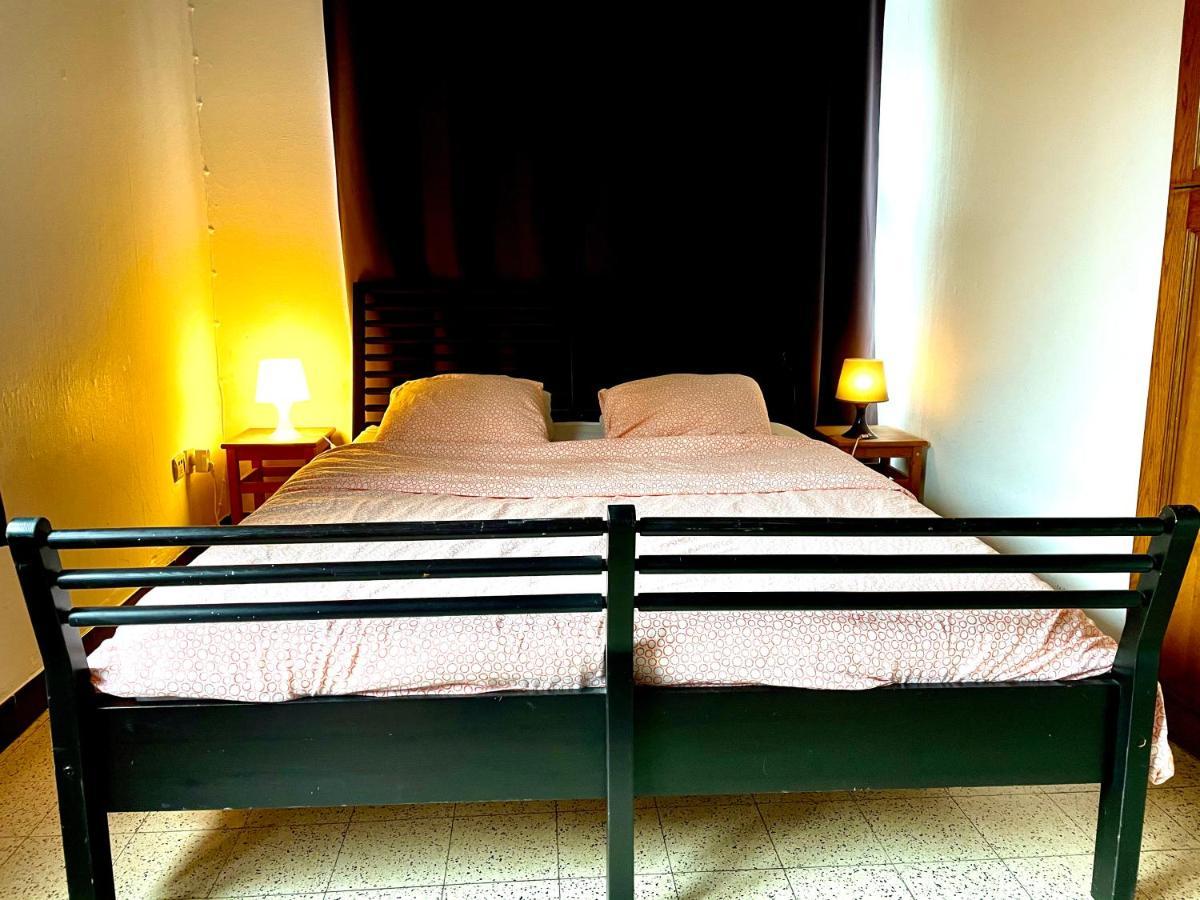 Appartement Vallee De La Meuse - Esc'Appart 布莱蒙 外观 照片